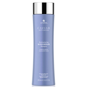 Alterna Caviar Restructuring Bond Repair Shampoo 250ml
