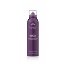 Alterna Caviar Anti Aging Clinical Densifying Styling Mousse 145g — Haarstyling Alterna Caviar Anti Aging Clinical Densifying Styling Mousse 145g — Haarstyling