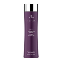 Alterna Caviar Anti Aging Clinical Densifying Shampoo 250ml Alterna Caviar Anti Aging Clinical Densifying Shampoo 250ml