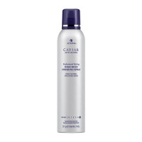Alterna Caviar Anti Aging Professional Styling High Hold Finishing Spray 212g Alterna Caviar Anti Aging Professional Styling High Hold Finishing Spray 212g