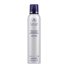 Alterna Caviar Anti Aging Professional Styling High Hold Finishing Spray 212g — Haarstyling Alterna Caviar Anti Aging Professional Styling High Hold Finishing Spray 212g — Haarstyling
