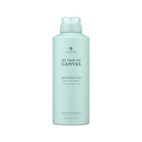 Alterna My Hair My Canvas Another Day Dry Shampoo 142g|シャンプー Alterna My Hair My Canvas Another Day Dry Shampoo 142g|シャンプー