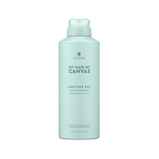 Alterna My Hair My Canvas Another Day Dry Shampoo 142g — Šampoon Alterna My Hair My Canvas Another Day Dry Shampoo 142g — Šampoon