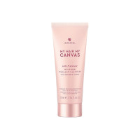 Alterna My Hair My Canvas Meltaway No-Rinse Micellar Cleanser 101ml — Šampoon Alterna My Hair My Canvas Meltaway No-Rinse Micellar Cleanser 101ml — Šampoon