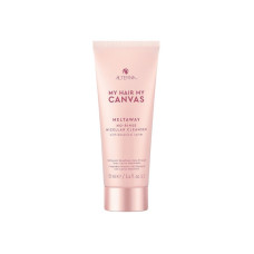 Alterna My Hair My Canvas Meltaway No-Rinse Micellar Cleanser 101ml — Šampoon Alterna My Hair My Canvas Meltaway No-Rinse Micellar Cleanser 101ml — Šampoon