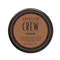 American Crew Classic Pomade 85g