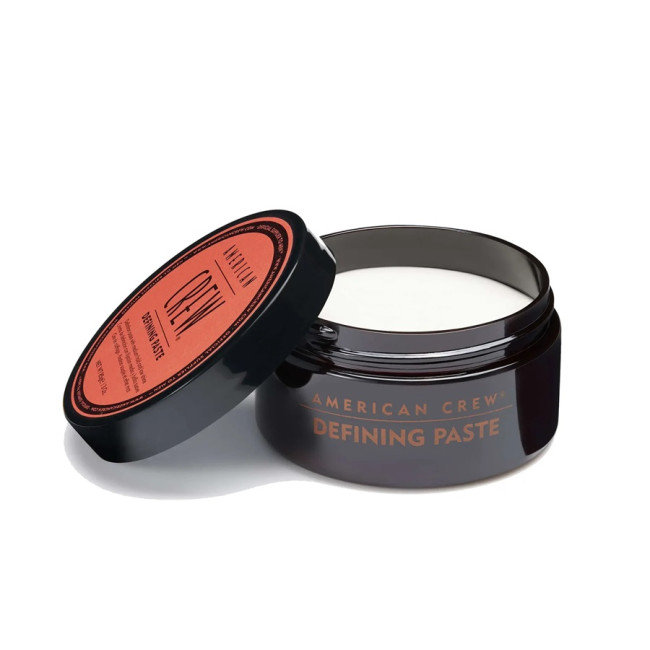 American Crew Defining Paste 85g American Crew Defining Paste 85g