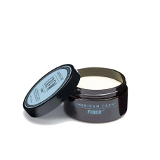 American Crew Fiber 85g — Haarstyling American Crew Fiber 85g — Haarstyling