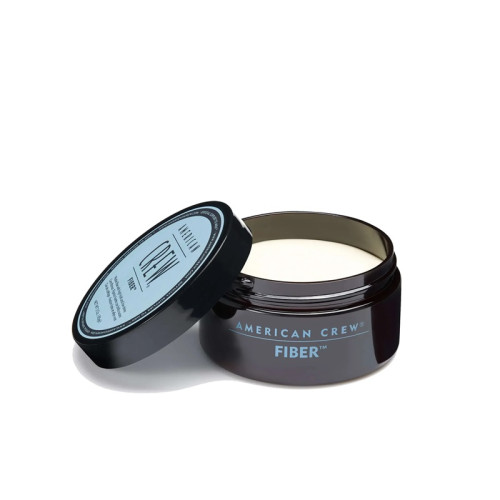 American Crew Fiber 85g American Crew Fiber 85g