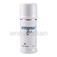 Anna Lotan Body Care Antiperspirant Cream 50ml — Desodorantes Anna Lotan Body Care Antiperspirant Cream 50ml — Desodorantes
