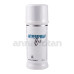 Anna Lotan Body Care Antiperspirant Cream 50ml — Deodorants Anna Lotan Body Care Antiperspirant Cream 50ml — Deodorants