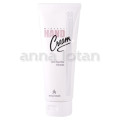 Anna Lotan Body Care Mineral Hand Cream 100ml