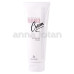 Anna Lotan Body Care Mineral Hand Cream 100ml — Manos, uñas y pies Anna Lotan Body Care Mineral Hand Cream 100ml — Manos, uñas y pies