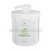 Anna Lotan SPA Noni Massage Cream 600 ml — Masaje Anna Lotan SPA Noni Massage Cream 600 ml — Masaje