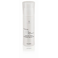 Anna Lotan MakeUp Premium BB Cream UVA/UVB SPF36 30ml — Correttori Anna Lotan MakeUp Premium BB Cream UVA/UVB SPF36 30ml — Correttori