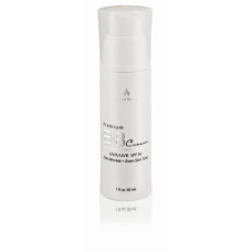 Anna Lotan MakeUp Premium BB Cream UVA/UVB SPF36 30 ml — Concealer & Korrektoren Anna Lotan MakeUp Premium BB Cream UVA/UVB SPF36 30 ml — Concealer & Korrektoren