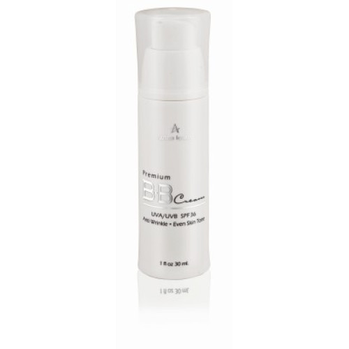 Anna Lotan MakeUp Premium BB Cream UVA/UVB SPF36 30 ml Anna Lotan MakeUp Premium BB Cream UVA/UVB SPF36 30 ml