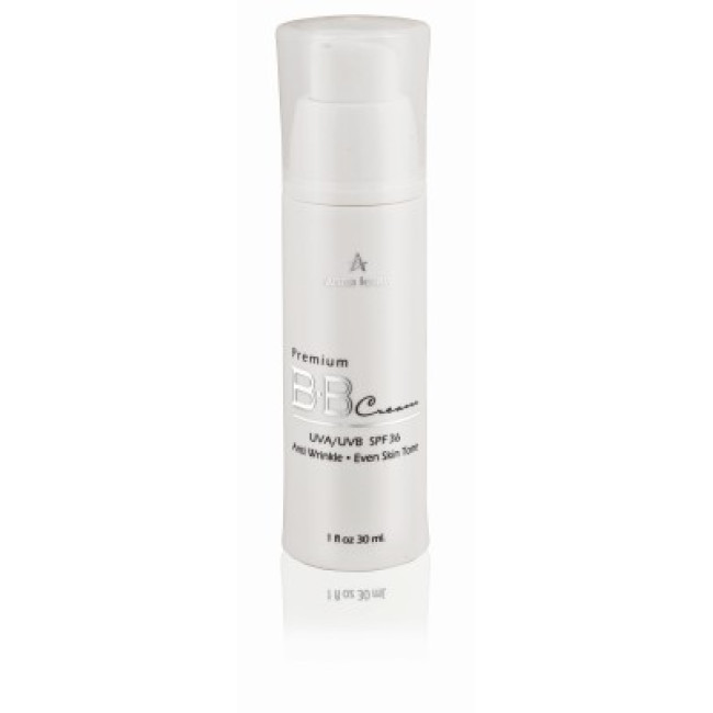Anna Lotan MakeUp Premium BB Cream UVA/UVB SPF36 30ml Anna Lotan MakeUp Premium BB Cream UVA/UVB SPF36 30ml