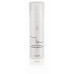 Anna Lotan MakeUp Premium BB Cream UVA/UVB SPF36 - Pale 30 ml — Велнес Anna Lotan MakeUp Premium BB Cream UVA/UVB SPF36 - Pale 30 ml — Велнес