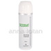 Anna Lotan Body Care Antiperspirant Fluid 100ml — Deodorants Anna Lotan Body Care Antiperspirant Fluid 100ml — Deodorants