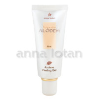 Anna Lotan Alodem Azulene Peeling Gel 50 ml — Koorijad ja peelingud Anna Lotan Alodem Azulene Peeling Gel 50 ml — Koorijad ja peelingud