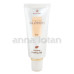 Anna Lotan Alodem Delicate Moisturizer 75 ml — Feuchtigkeitsarme Haut Anna Lotan Alodem Delicate Moisturizer 75 ml — Feuchtigkeitsarme Haut