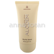 Anna Lotan Alodem Myrtle Mask 60 ml — Masken Anna Lotan Alodem Myrtle Mask 60 ml — Masken