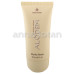 Anna Lotan Alodem Myrtle Mask 60 ml — Maschere Anna Lotan Alodem Myrtle Mask 60 ml — Maschere