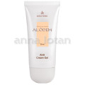 Anna Lotan Alodem Delicate Moisturizer 75 ml