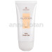 Anna Lotan Alodem Delicate Moisturizer 75 ml — Feuchtigkeitsarme Haut Anna Lotan Alodem Delicate Moisturizer 75 ml — Feuchtigkeitsarme Haut