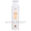 Anna Lotan Alodem Calendula Cleansing Emulsion 200 ml