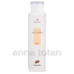 Anna Lotan Alodem Calendula Cleansing Emulsion 200 ml — Reinigung Anna Lotan Alodem Calendula Cleansing Emulsion 200 ml — Reinigung