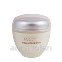 Anna Lotan Alodem Extramel Night Cream 50 ml — Öökreemid Anna Lotan Alodem Extramel Night Cream 50 ml — Öökreemid