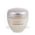 Anna Lotan Alodem Non Oily Protection UVA/UVB SPF30 (50ml) — Gesicht Anna Lotan Alodem Non Oily Protection UVA/UVB SPF30 (50ml) — Gesicht