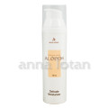 Anna Lotan Alodem Delicate Moisturizer 75 ml
