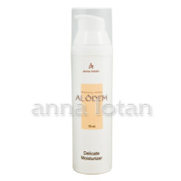 Anna Lotan Alodem Delicate Moisturizer 75 ml — Niiskusvaene nahk Anna Lotan Alodem Delicate Moisturizer 75 ml — Niiskusvaene nahk