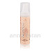 Anna Lotan Alodem Non Oily Protection UVA/UVB SPF30 (50ml) — Gesicht Anna Lotan Alodem Non Oily Protection UVA/UVB SPF30 (50ml) — Gesicht