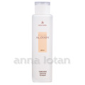 Anna Lotan Alodem Calendula Cleansing Emulsion 200 ml