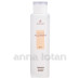 Anna Lotan Alodem Calendula Cleansing Emulsion 200 ml — Reinigung Anna Lotan Alodem Calendula Cleansing Emulsion 200 ml — Reinigung