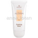 Anna Lotan Alodem Soothing Mask 70 ml — Maskid Anna Lotan Alodem Soothing Mask 70 ml — Maskid