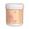 Anna Lotan Alodem Non Oily Protection UVA/UVB SPF30 (50ml) Anna Lotan Alodem Non Oily Protection UVA/UVB SPF30 (50ml)
