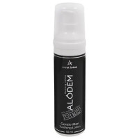 Anna Lotan Alodem Gentle Man 50ml — Cura viso uomo Anna Lotan Alodem Gentle Man 50ml — Cura viso uomo