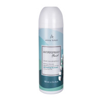 Anna Lotan Body Care Antiperspirant Fluid 100ml|デオドラント Anna Lotan Body Care Antiperspirant Fluid 100ml|デオドラント