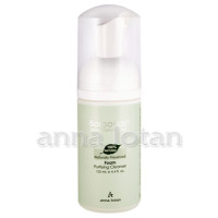 Anna Lotan Barbados Foam Purifying Cleanser 125ml Anna Lotan Barbados Foam Purifying Cleanser 125ml