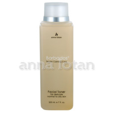 Anna Lotan Barbados Tender Calming Toner for Oily Skin 200ml — Reinigung