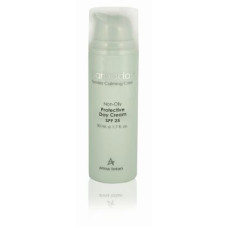 Anna Lotan Barbados Non Oily Daytime Protection SPF50 (50ml) — Empfindliche Haut Anna Lotan Barbados Non Oily Daytime Protection SPF50 (50ml) — Empfindliche Haut