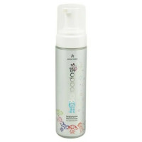 Anna Lotan Barbados SebaFoam Mild Cleanser 200ml Anna Lotan Barbados SebaFoam Mild Cleanser 200ml