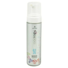 Anna Lotan Barbados SebaFoam Mild Cleanser 200ml｜クレンジング