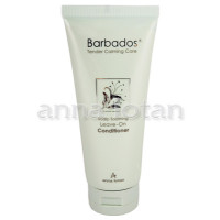 Anna Lotan Barbados Scalp Soothing Leave On Conditioner 200ml Anna Lotan Barbados Scalp Soothing Leave On Conditioner 200ml
