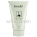 Anna Lotan Barbados Soothing Pure Natural Gel 